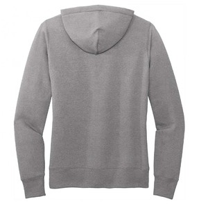 Productos en Oferta, Ropa Casual, Sudaderas de Alta Calidad, Sudaderas de Algodón para Mujer, Sudaderas al por Mayor para Mujer - Product Image 2