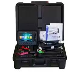 Meilleure offre G-SCANS_2 SCAN TOOL PAQUET AVEC 4 CANAUX PORTÉE COMPLÈTE - Product Image 1