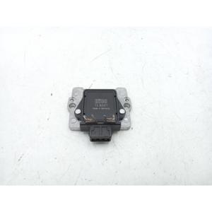 MODULE DE COMMANDE D'ALLUMAGE VOLKSWAGEN Corrado Série (87>95) 138007 Essence - Product Image 1