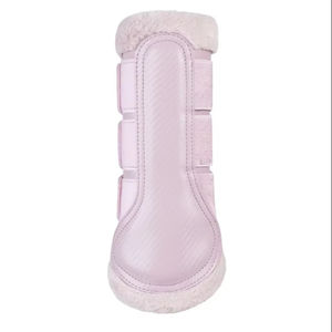 Professional Equestrian <b>Horse</b> Brushing <b>Boots</b> Full Tendon Fetlock Support Shock Absorbing Design <b>Horse</b> Brushing <b>Boots</b> - Product Image 1