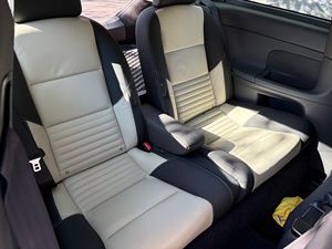 Volvo C30 Polestar Edición Limitada 2013, Volante a la Izquierda, Emisión Euro IV - Product Image 5