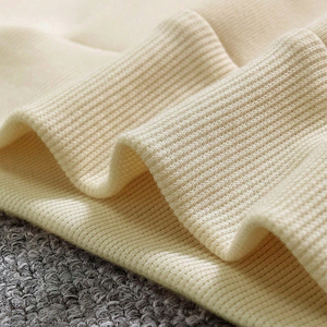 Sweat-shirt à capuche décontracté pour homme, imprimé, à épaules tombantes, manches longues, avec cordon de serrage, style pull, avec poche, design personnalisé disponible - Product Image 6