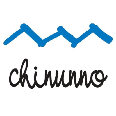 AGRITURISMO MASSERIA CHINUNNO logo