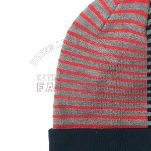 FANTASY WEAR 2026 Wholesale & Custom Design Logo Plain <b>Winter</b> Skull <b>Cap</b> <b>Winter</b> Knit Beanie <b>Cap</b> CE ISO Certified - Product Image 3