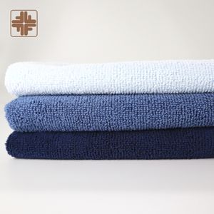 Rollos de toalla de microfibra para transpiración media a pesada - Product Image 4