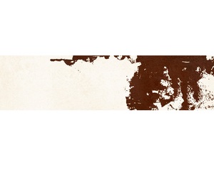 Gạch tàu điện ngầm màu đen mờ hợp thời trang mang lại cái nhìn hiện đại cho phòng tắm nhà bếp hoặc <span class=keywords><strong>2025</strong></span> tường có điểm nhấn - Product Image 1