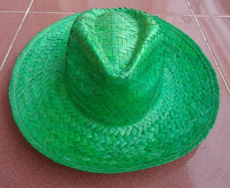 Vert