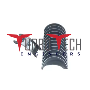 ROULEMENT PRINCIPAL 3978820 - Product Image 1