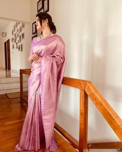 Latest Fashionable <strong>South</strong> Indian <strong>Pure</strong> Cotton <strong>Silk</strong> Woven <strong>Saree</strong> for Wedding &amp; Casual Wear Sari for Ladies Wholesale Exporter <strong>India</strong>