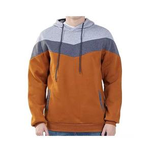 BSCI Unisex Oversized <b>Hoodie</b> Custom Logo 100% Cotton for Winter Digital Printing - Product Image 3