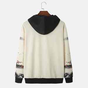 Polo de sublimación personalizado para hombre suave algodón transpirable tejido de punto cuarto botón Golf Polo Top verano Streetwear Tenis - Product Image 5