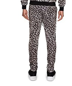 ชุดวอร์มสินค้ามาใหม่ป้ายแฟชั่นสั่งทำดีไซน์ไม่ซ้ำใครเพิ่มโลโก้ตามสั่ง - Product Image 4