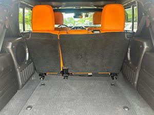 รถ R e z v a n i T a n k ปี 2022 มือสอง สภาพดี ราคาคุ้มค่า - Product Image 6