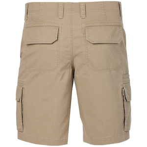 Men Cargo <b>Shorts</b> Summer Streetwear Multi Pocket Loose Fit <b>Tactical</b> Outdoor Lightweight Breathable Trendy Hot Sale 2026 New - Product Image 4