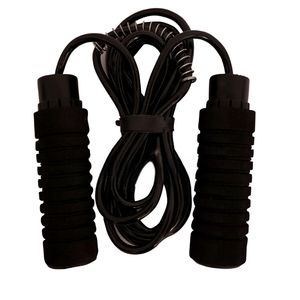 Corde à sauter en PVC - Product Image 1