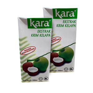 Chất lượng hàng đầu Kara kem dừ<span class=keywords><strong>a</strong></span> chiết xuất 1L lý tưởng cho dày hơn gravies và cà ri Pasta omelets <span class=keywords><strong>m</strong></span>ón tráng miệng và nhiều hơn nữ<span class=keywords><strong>a</strong></span> - Product Image 1