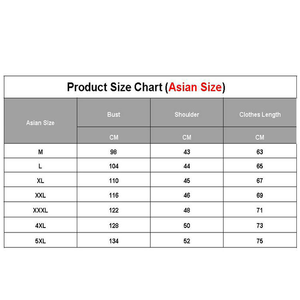 Vente en gros 2020 nouvelle mode plaine délavé bouton up coton fait femmes veste en jean décontracté hommes jean vestes en jean en Stock - Product Image 5