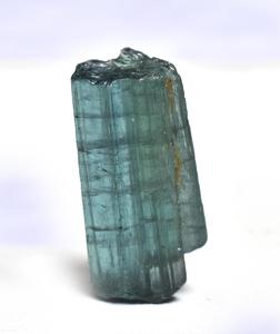 Chất lượng cao <span class=keywords><strong>AAA</strong></span> + Uncut Loose Đá Quý-màu xanh hiếm Tourmaline nguyên đá đối với trang sức làm và chữa bệnh Uncut Bộ sưu tập - Product Image 5