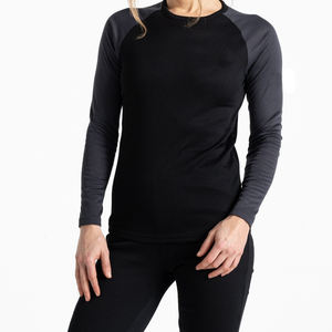 Ensemble de vêtements de sport de plein air pour femmes - Product Image 2