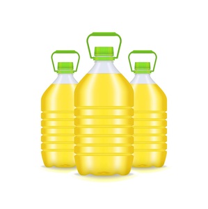 Aceite de maíz refinado de alta calidad/aceite de maíz crudo/aceite de maíz para cocinar a la venta al mejor precio - Product Image 5