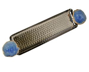 Hot Selling Aluminium Decorative <b>Objects</b> for Contemporary Interiors Best-Selling Metal <b>Art</b> Pieces for Home Decor Premium - Product Image 1