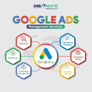 Innovador software de servicios de anuncios de Google versión empresarial para médicos producto líder en stock del mercado - Product Image 3