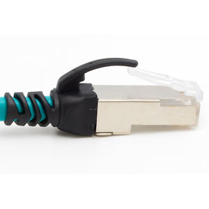 Cable Ethernet original más exigente y nuevo 1585J-M8TGJM-7 - Product Image 4