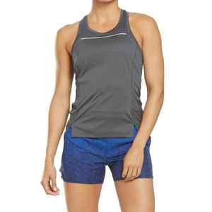 Débardeur pour femmes de haute qualité/débardeur sexy mince pour femmes/débardeurs de haute qualité pour femmes vente en gros - Product Image 1