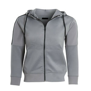 Ropa informal, chándales para hombre, conjunto de joggers y capuchas, ropa de calle para hombre, chándales personalizados para hombre - Product Image 3