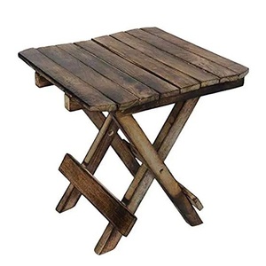 Taburete para sentarse de Metal de aluminio de diseño moderno con acabado dorado brillante, taburete para sentarse para uso en el hogar y el bar más vendido - Product Image 3