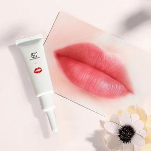 PCD-Gel reparador de tatuajes para <span class=keywords><strong>cejas</strong></span> y labios, <span class=keywords><strong>pomada</strong></span> para cuidado posterior de labios, crema para encerar, piercing, tatuajes, Microblading - Product Image 2