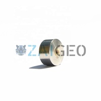 1-12749-017 1-12749-018 1-12749-019 1-12749-020 Wasserstrahl schneider Ersatzteile Saphir Diamant düse Wasserstrahl teile Zubehör
