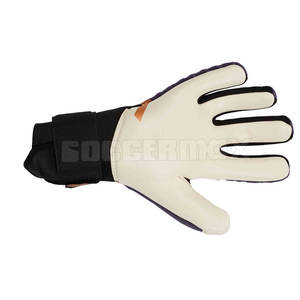 Guantes de Portero de Diseño Superior en Venta al por Mayor, Guantes de Portero Recién Llegados - Product Image 6