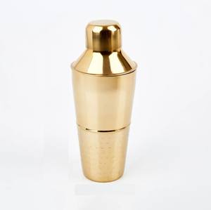 Handmade Premium Quality Copper Yoga Bottle Custom Size Plastic Drinkware Directly From India - Product Image 2