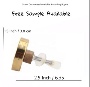 Boutons d'armoire de porte de tiroir en laiton rouge faits à la main et poignée de traction conception tissée de qualité d'exportation pour la cuisine chambre à coucher utilisation extérieure et d'hôtel - Product Image 3