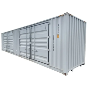 Contenedores de 40 pies - Product Image 1