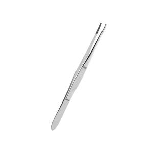 คีมสเตนเลสแบบใช้มือปรับขนาดได้ - Product Image 1