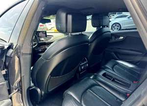 Seminuevo Clean Aud-i RS7 Prestige 2016 - Product Image 3