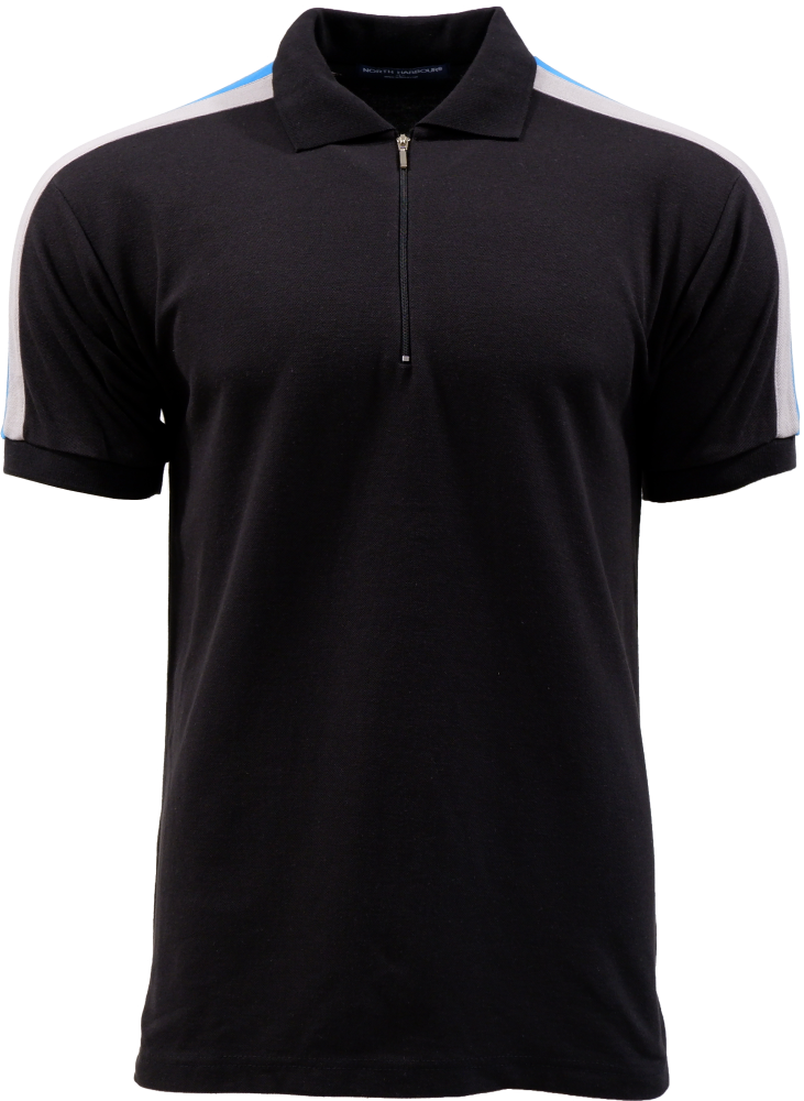 สีดำ/ไพลิน/ถ่าน