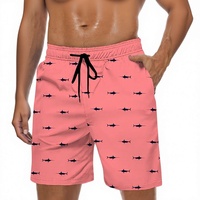 Shorts d'été formels respirants en toile et élasthanne/polyester pour homme, taille élastique, coupe décontractée, prêts pour la plage, confort optimal, imperméables, haute qualité