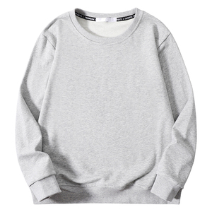 Venta al por mayor Unisex personalizado estampado liso negro Sudadera con capucha para hombre invierno sublimación sudaderas con capucha en blanco todo estampado 100% algodón - Product Image 4