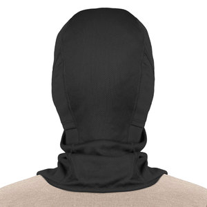 Wholesale 2026 Outdoor Sports Cycling <b>Ski</b> <b>Masks</b> 1 Hole Hat Windproof Balaclava Full Face <b>Masks</b> Outdoor Balaclava <b>Ski</b> <b>Masks</b> - Product Image 2