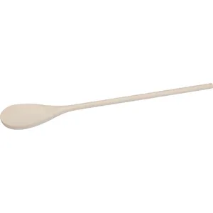 ช้อนไม้ส่วนตัวของโกฟเรโด - Product Image 1