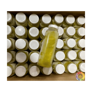 Wholesale Frozen Sugarcane Juice Pure Extract No Additives Best Natural Sweetener For Drink Food Grade Quality Reliable Supplier - Product Image 2