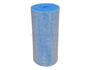 แผ่นกรองอากาศ G4ลามิเนตพร้อมสื่อตาข่ายประสิทธิภาพสูงแผ่นกรองอากาศ - Product Image 4