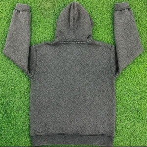 High quality Manufacturers Designed Oversize Unisex Hooded <b>Women</b> Men Hoodies - Product Image 2