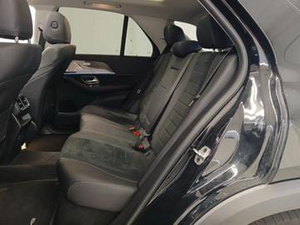 NOUVEAU MERCEDES-BENZ GLE 350 4MATIC 2017, 132 500 KM, 399 CV, 5 PLACES, 4 CYLINDRES, 5,5 L, TRANSMISSION AUTOMATIQUE 9 VITESSES - Product Image 5