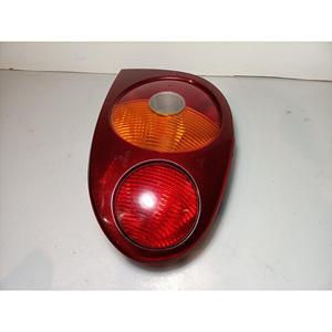 ไฟท้ายขวา STOP RENAULT Megane Cabrio (99>02) - Product Image 2