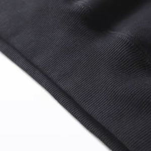 Sweats à capuche pour hommes 100% coton de haute qualité nouveau design de style avec usine d'impression numérique en gros surdimensionné ample pour l'hiver - Product Image 6
