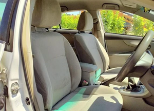 Transmisión Automática Toyota, orolla - Product Image 6